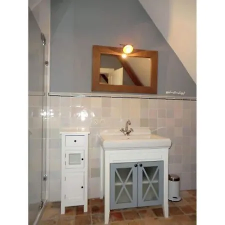 In Foehr With 2 Bedrooms